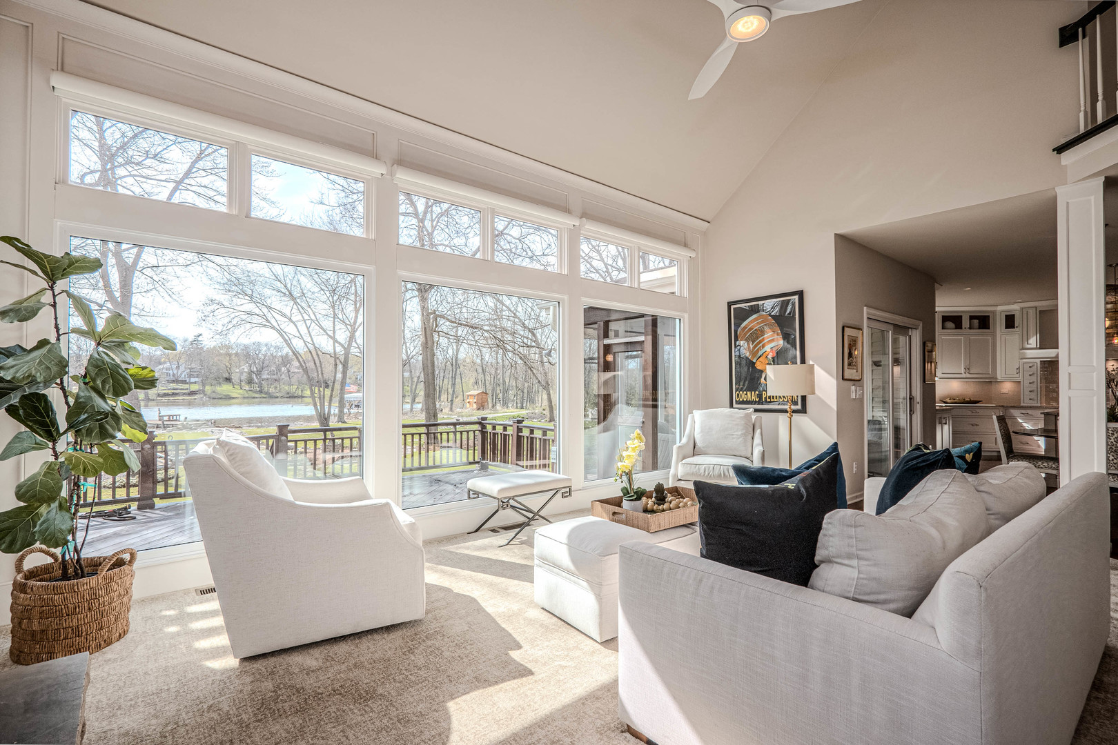 842 North Bennett Street Geneva, IL 60134 - Photo 29 of 75