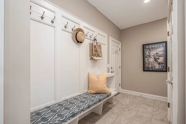 $1,600,000 | 842 North Bennett Street, Geneva, IL 60134
