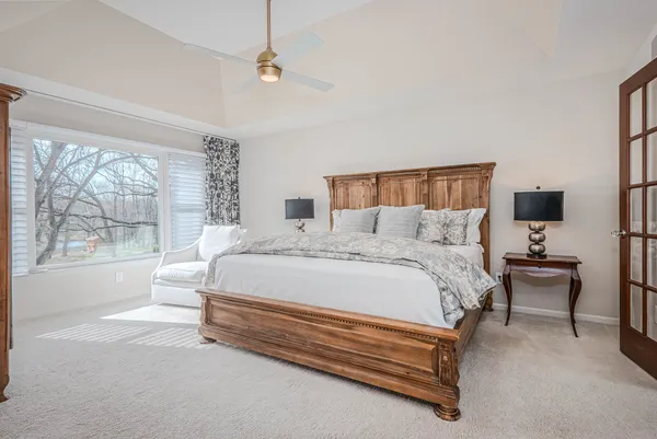 $1,600,000 | 842 North Bennett Street, Geneva, IL 60134