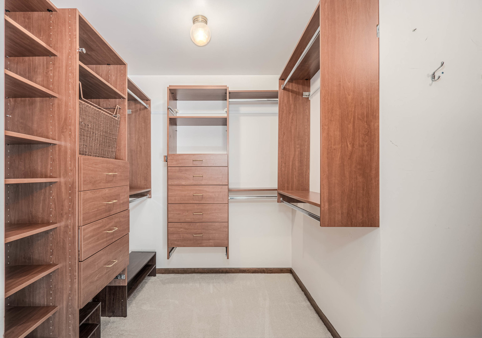 842 North Bennett Street Geneva, IL 60134 - Photo 40 of 75