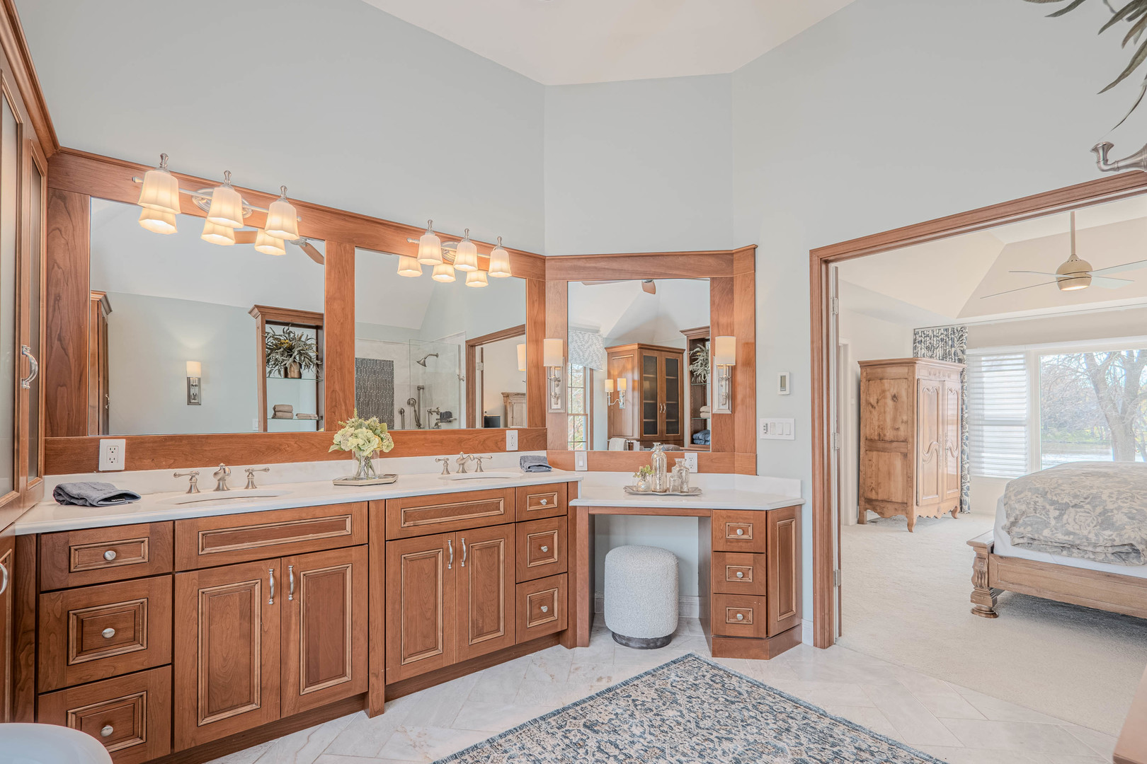 842 North Bennett Street Geneva, IL 60134 - Photo 42 of 75