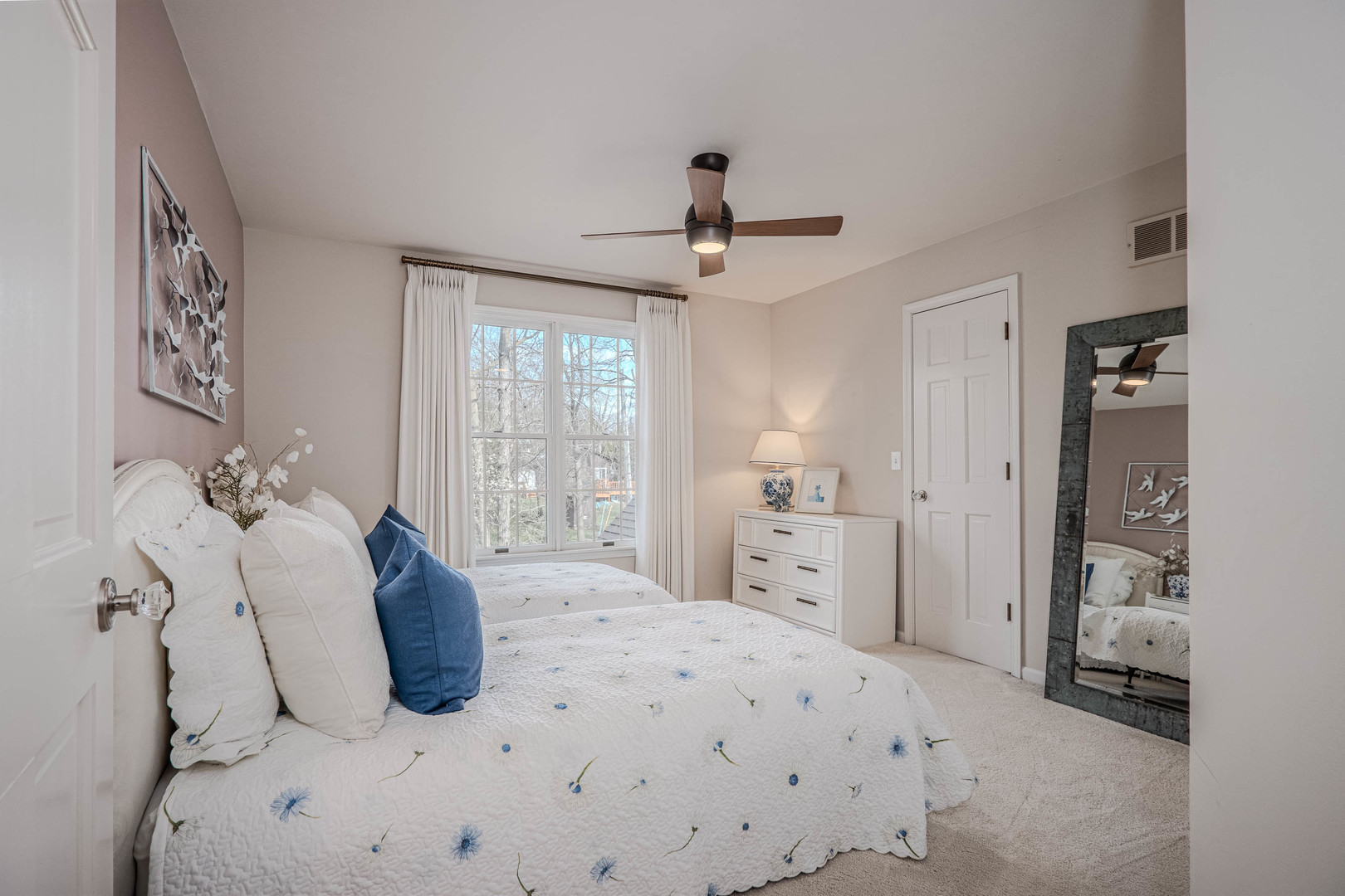 842 North Bennett Street Geneva, IL 60134 - Photo 43 of 75
