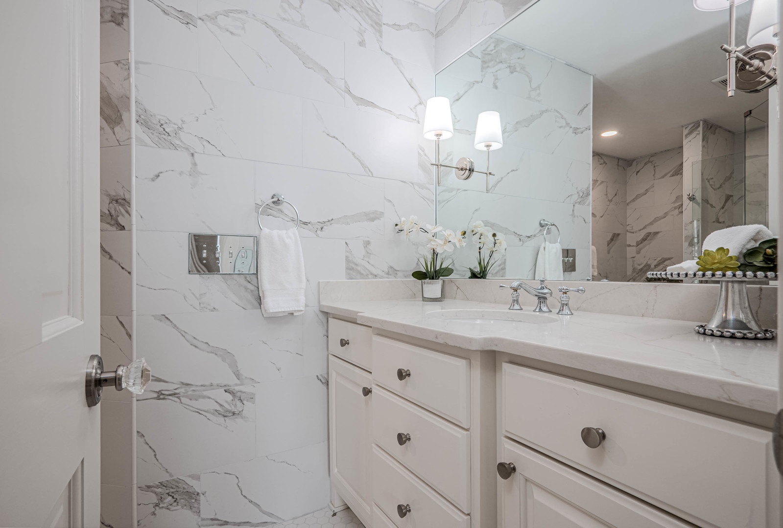 842 North Bennett Street Geneva, IL 60134 - Photo 45 of 75