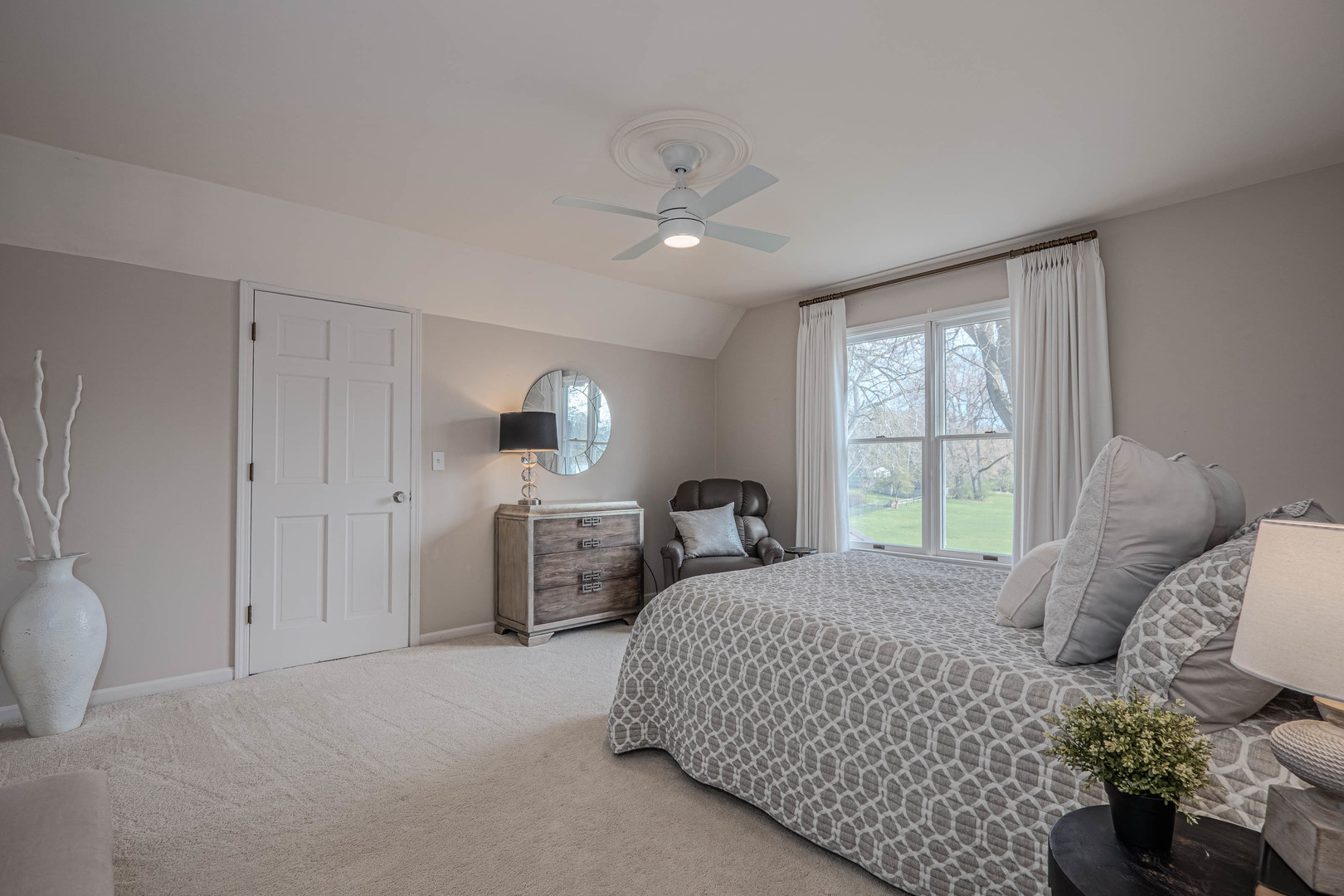 842 North Bennett Street Geneva, IL 60134 - Photo 46 of 75