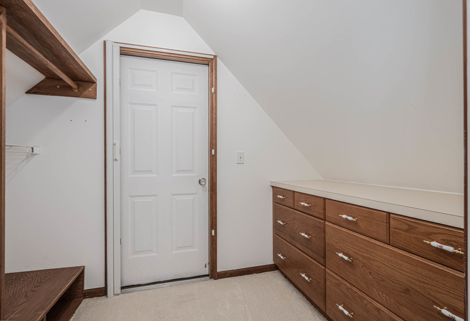 842 North Bennett Street Geneva, IL 60134 - Photo 47 of 75