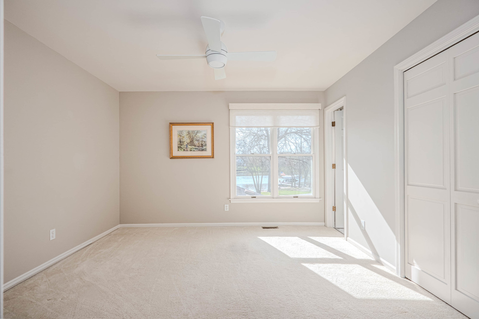 842 North Bennett Street Geneva, IL 60134 - Photo 49 of 75