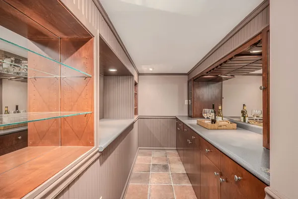 $1,600,000 | 842 North Bennett Street, Geneva, IL 60134