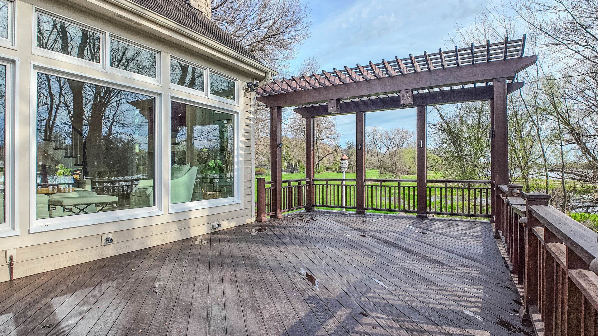 842 North Bennett Street Geneva, IL 60134 - Photo 57 of 75
