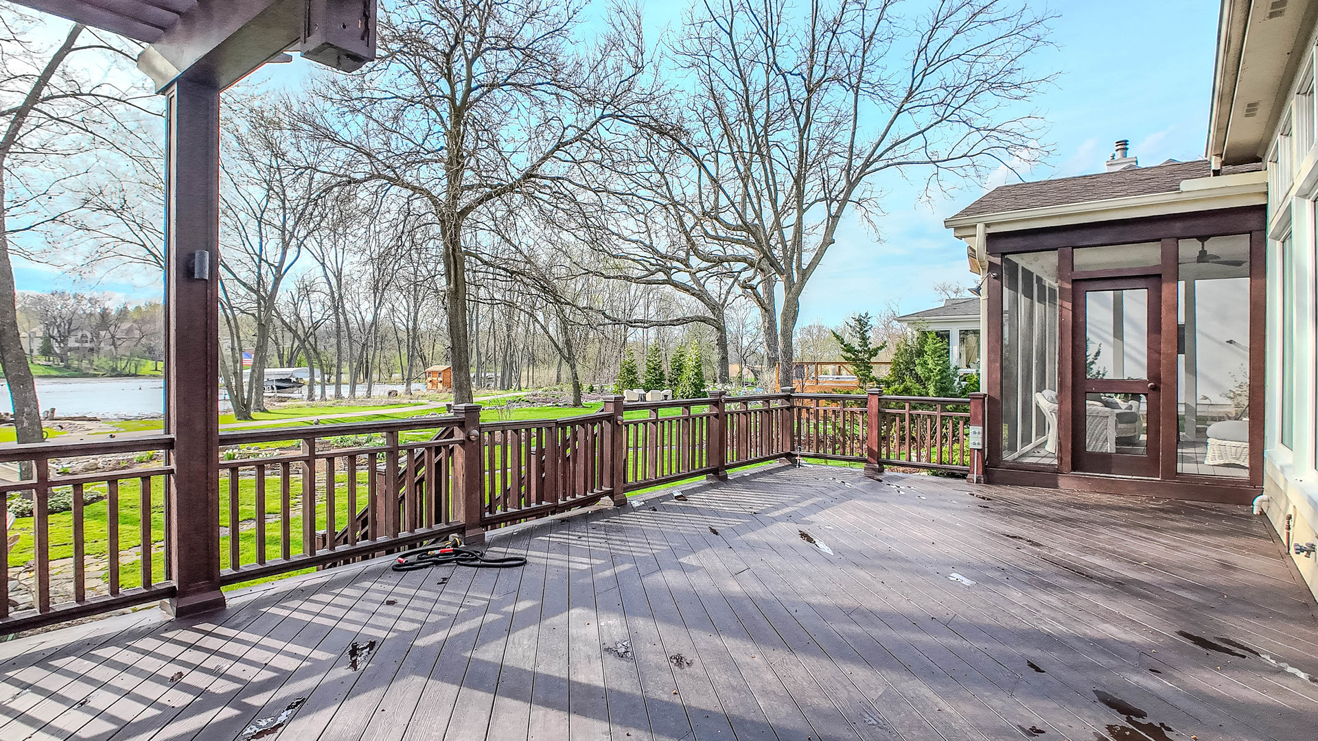 842 North Bennett Street Geneva, IL 60134 - Photo 58 of 75
