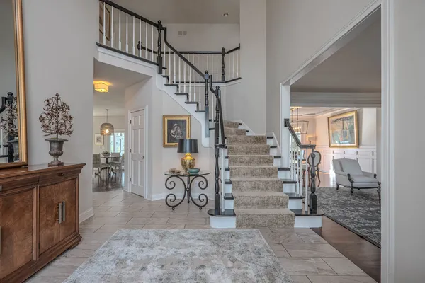 $1,600,000 | 842 North Bennett Street, Geneva, IL 60134