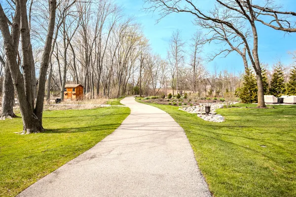$1,600,000 | 842 North Bennett Street, Geneva, IL 60134
