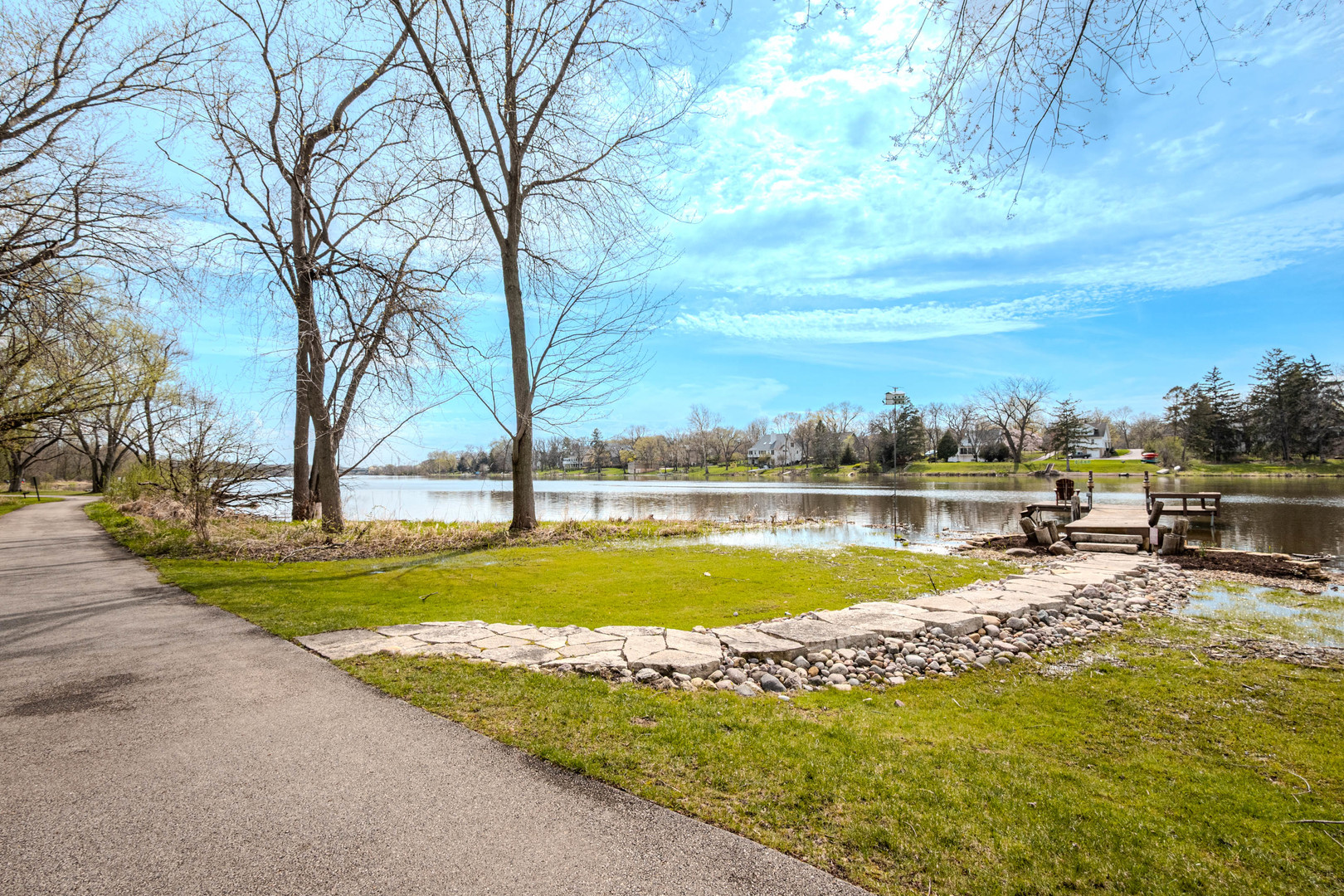 842 North Bennett Street Geneva, IL 60134 - Photo 75 of 75