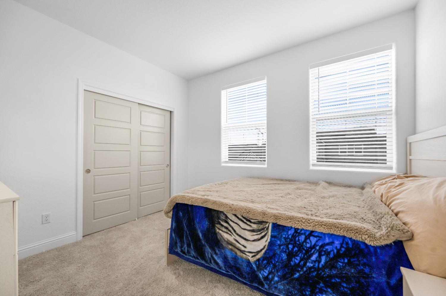 966 Kelso Avenue Clovis, CA 93619 - Photo 19 of 27