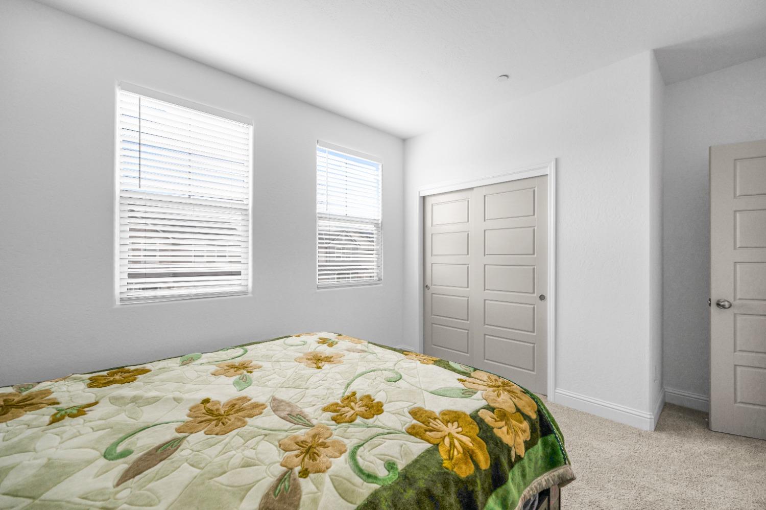 966 Kelso Avenue Clovis, CA 93619 - Photo 21 of 27