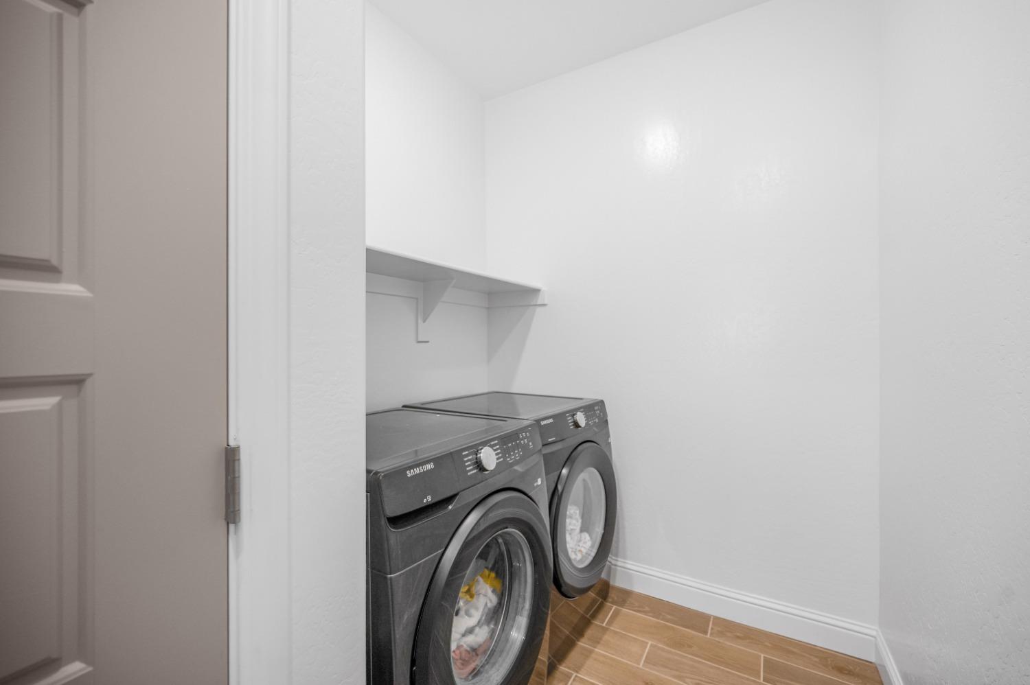 966 Kelso Avenue Clovis, CA 93619 - Photo 22 of 27