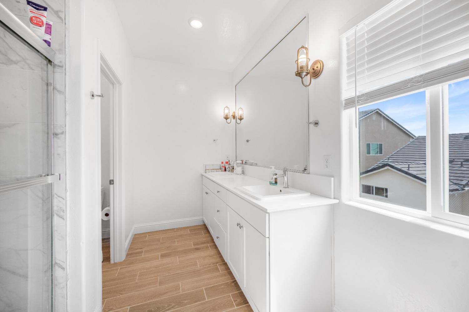 966 Kelso Avenue Clovis, CA 93619 - Photo 25 of 27