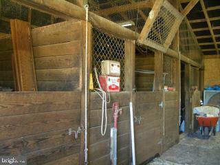 35618 Rayne Road Willards, MD 21874 - Photo 8 of 11