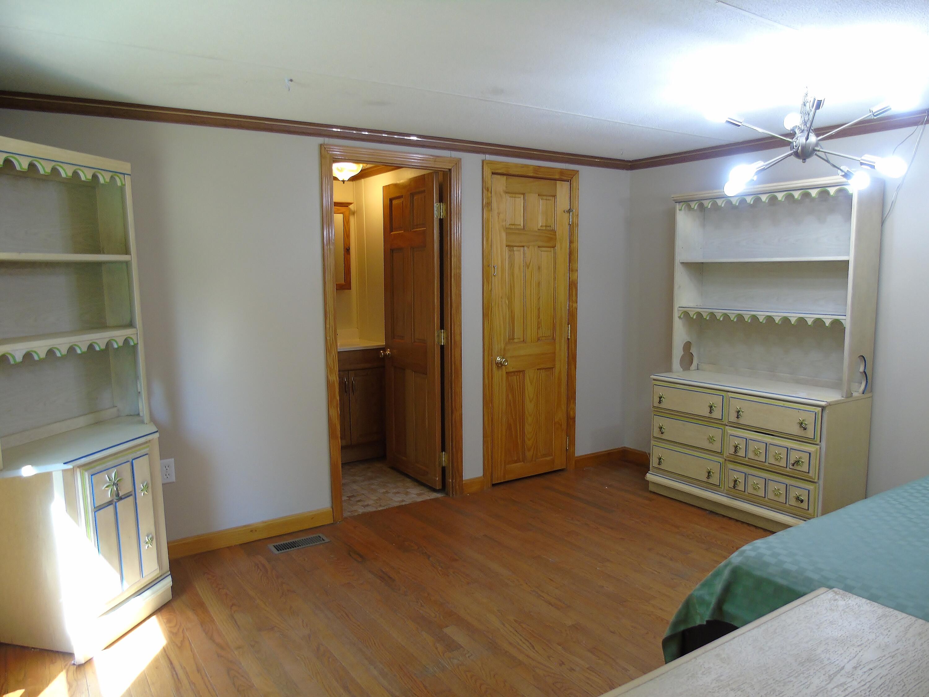 181 Ellingwood Road Paris, ME 04281 - Photo 26 of 42 Primary BR
