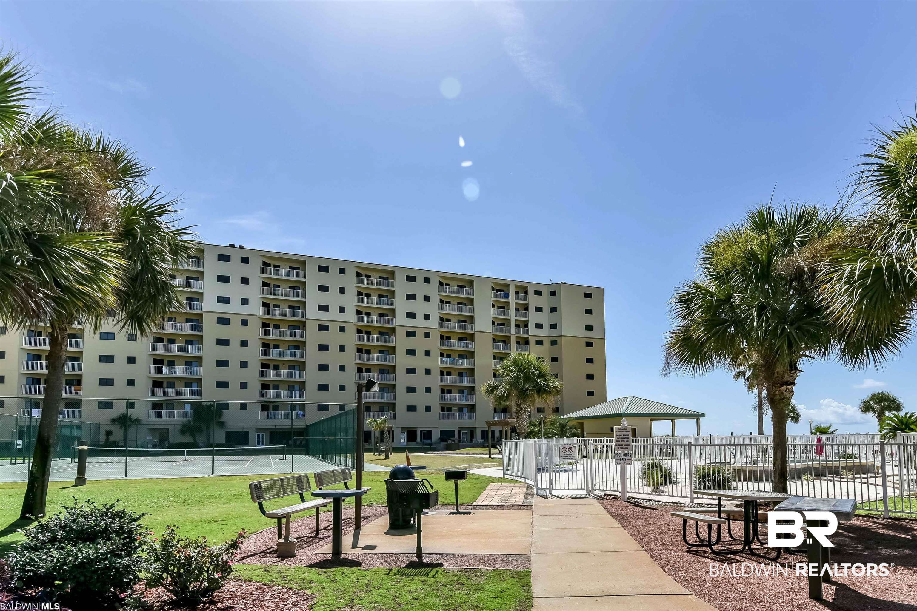 375 Plantation Road, Unit 5717 Gulf Shores, AL 36542 - Photo 58 of 65