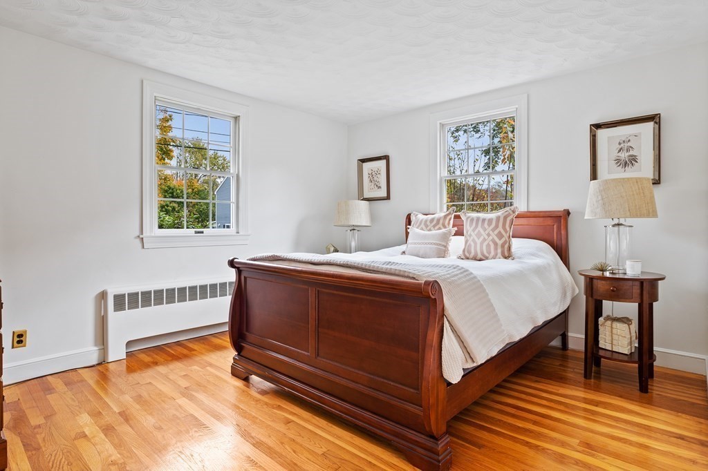 12 Daniel Road Wakefield, MA 01880 - Photo 12 of 30 Gallery Image 12