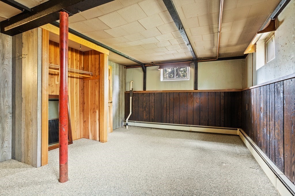 12 Daniel Road Wakefield, MA 01880 - Photo 21 of 30 Gallery Image 21
