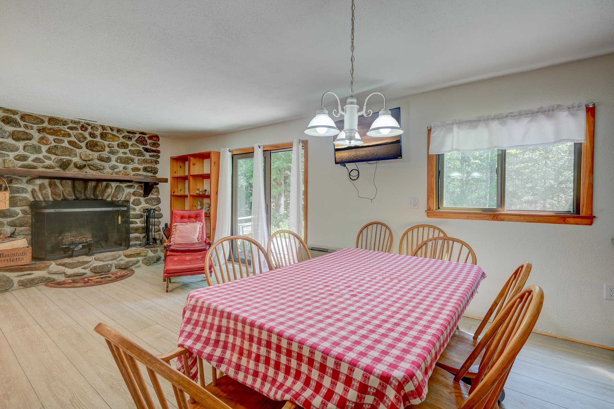 22 Sandtrap Loop, Unit N3 Bartlett, NH 03838 - Photo 11 of 40