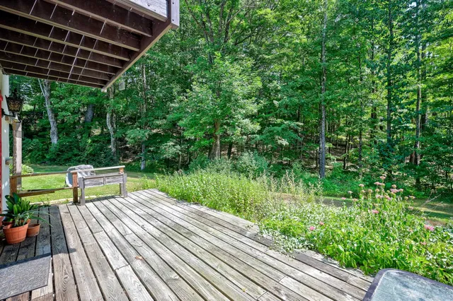 $399,000 | 22 Sandtrap Loop, Unit N3, Bartlett, NH 03838