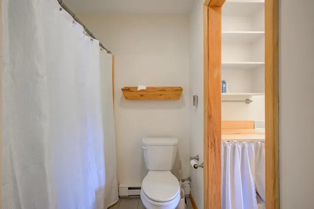 $399,000 | 22 Sandtrap Loop, Unit N3, Bartlett, NH 03838