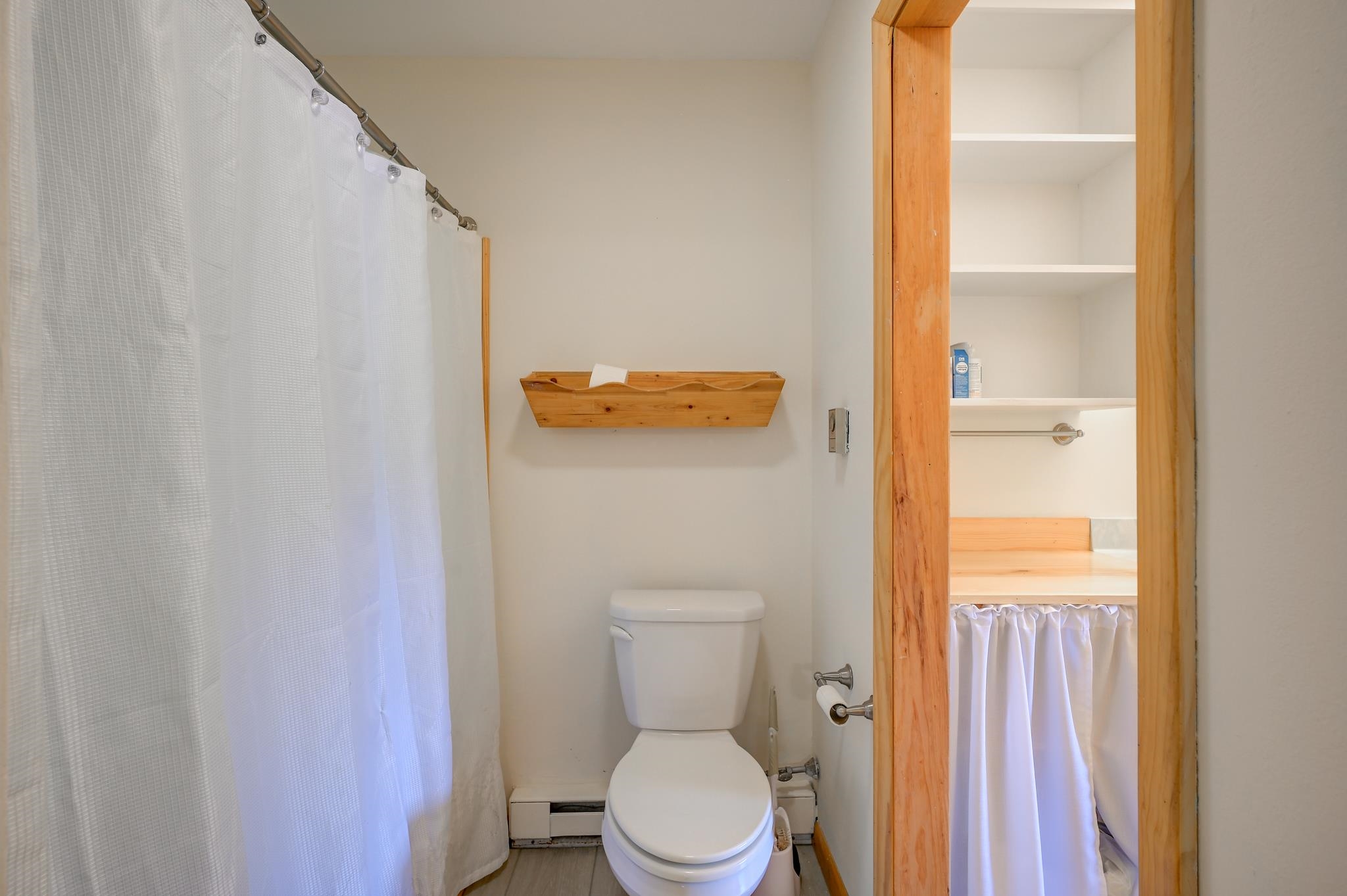 22 Sandtrap Loop, Unit N3 Bartlett, NH 03838 - Photo 14 of 40