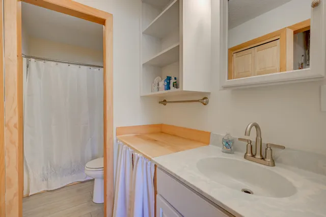 $399,000 | 22 Sandtrap Loop, Unit N3, Bartlett, NH 03838