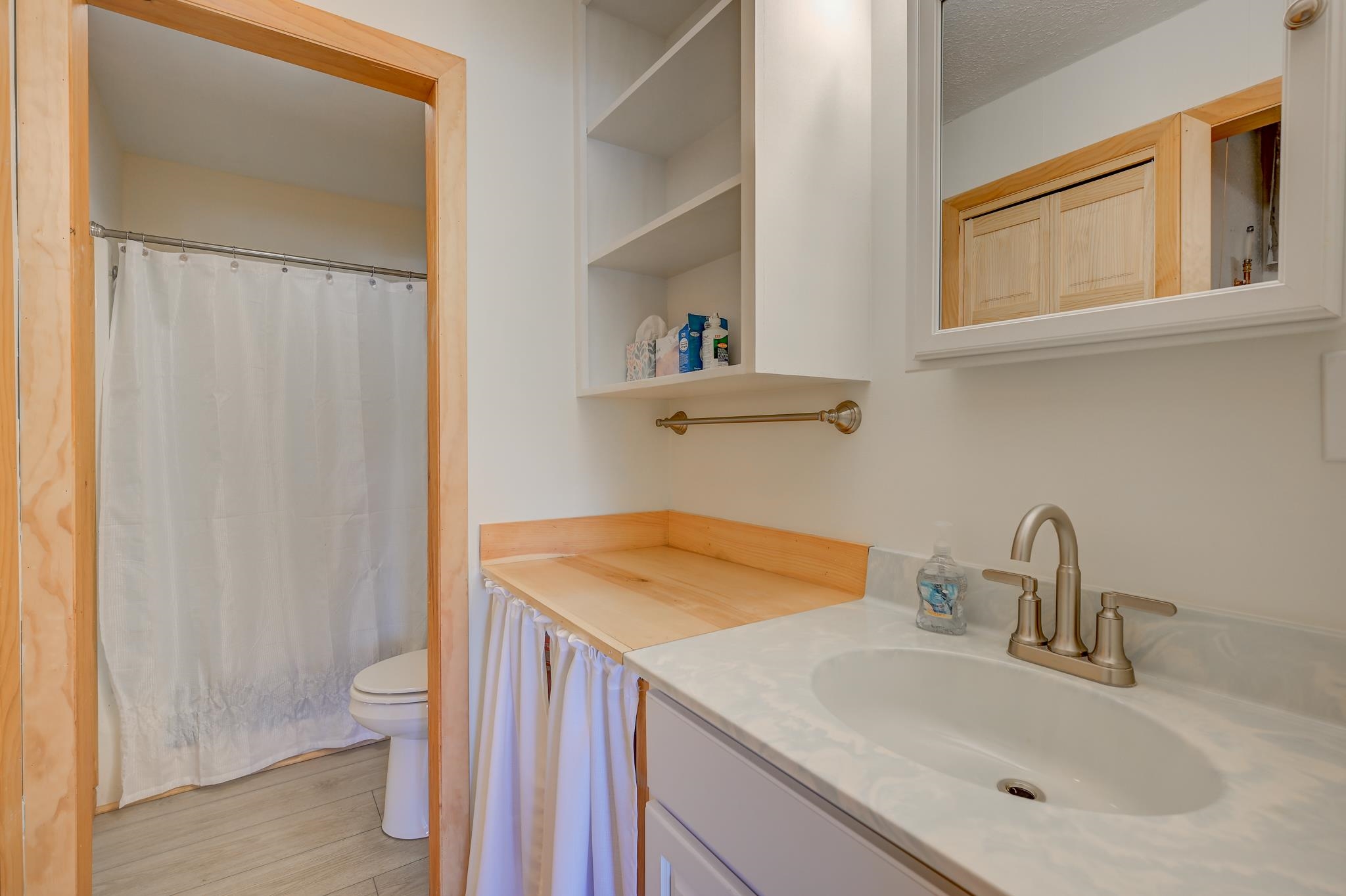 22 Sandtrap Loop, Unit N3 Bartlett, NH 03838 - Photo 15 of 40