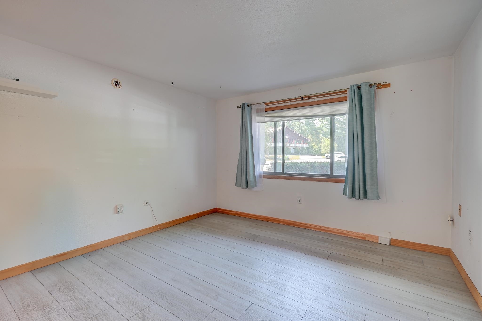 22 Sandtrap Loop, Unit N3 Bartlett, NH 03838 - Photo 16 of 40