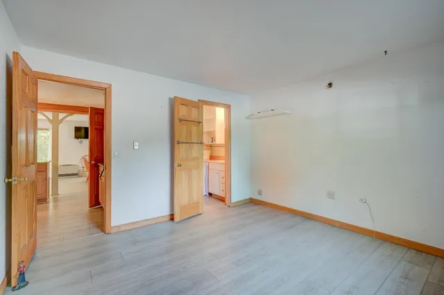 $399,000 | 22 Sandtrap Loop, Unit N3, Bartlett, NH 03838