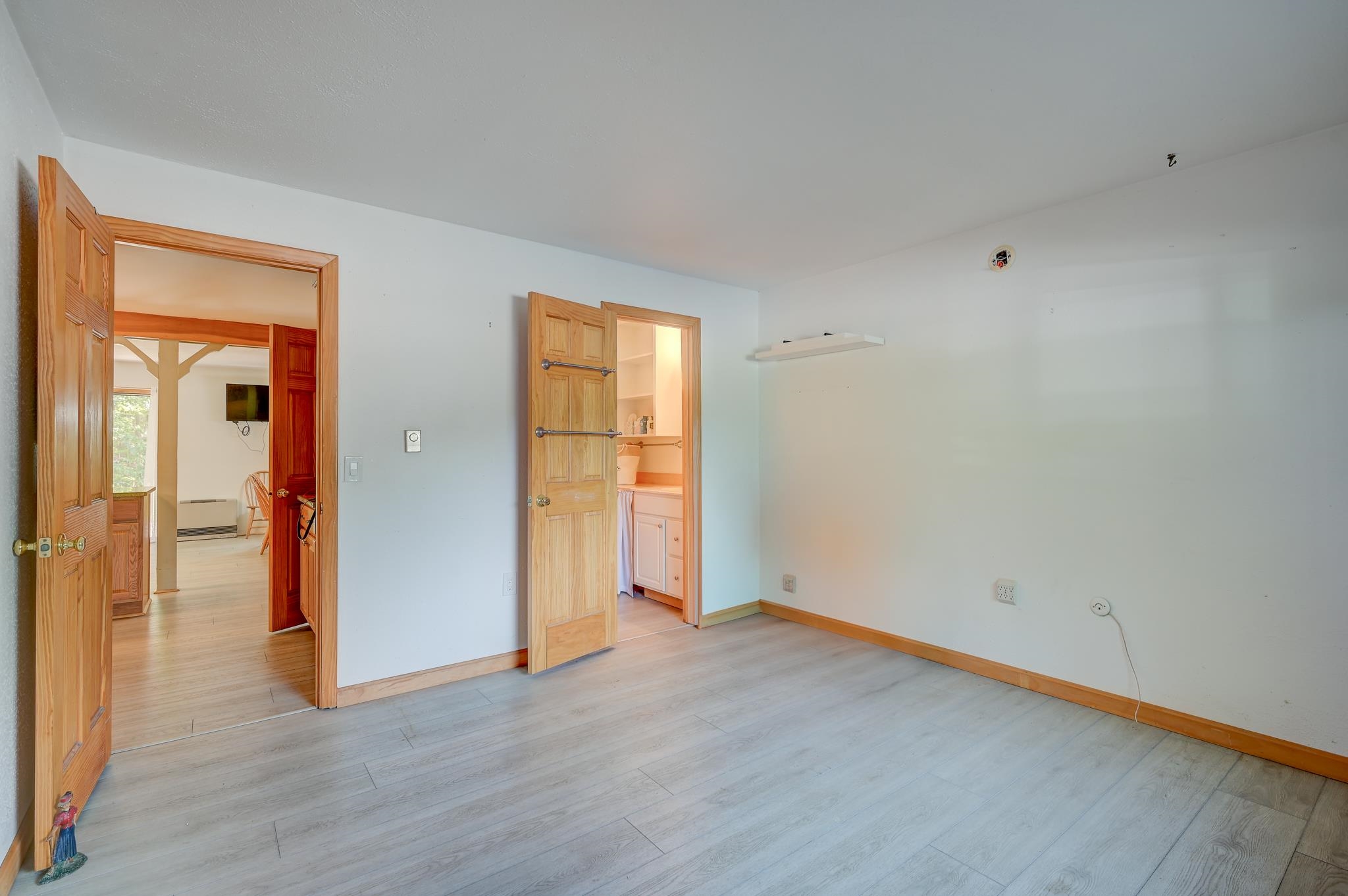 22 Sandtrap Loop, Unit N3 Bartlett, NH 03838 - Photo 17 of 40