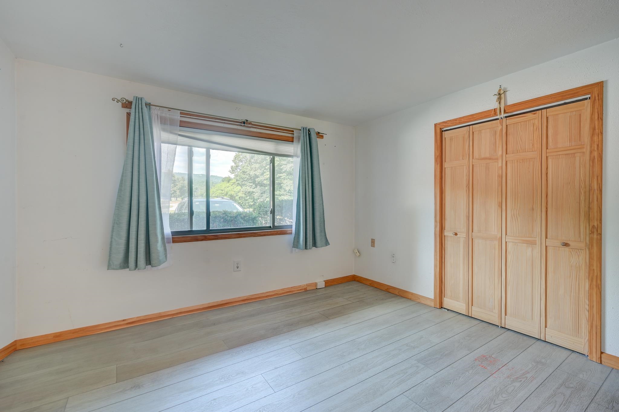 22 Sandtrap Loop, Unit N3 Bartlett, NH 03838 - Photo 18 of 40