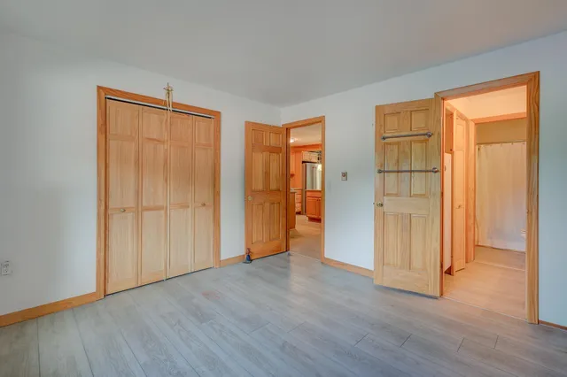 $399,000 | 22 Sandtrap Loop, Unit N3, Bartlett, NH 03838