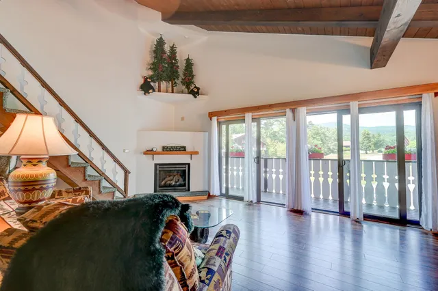 $399,000 | 22 Sandtrap Loop, Unit N3, Bartlett, NH 03838