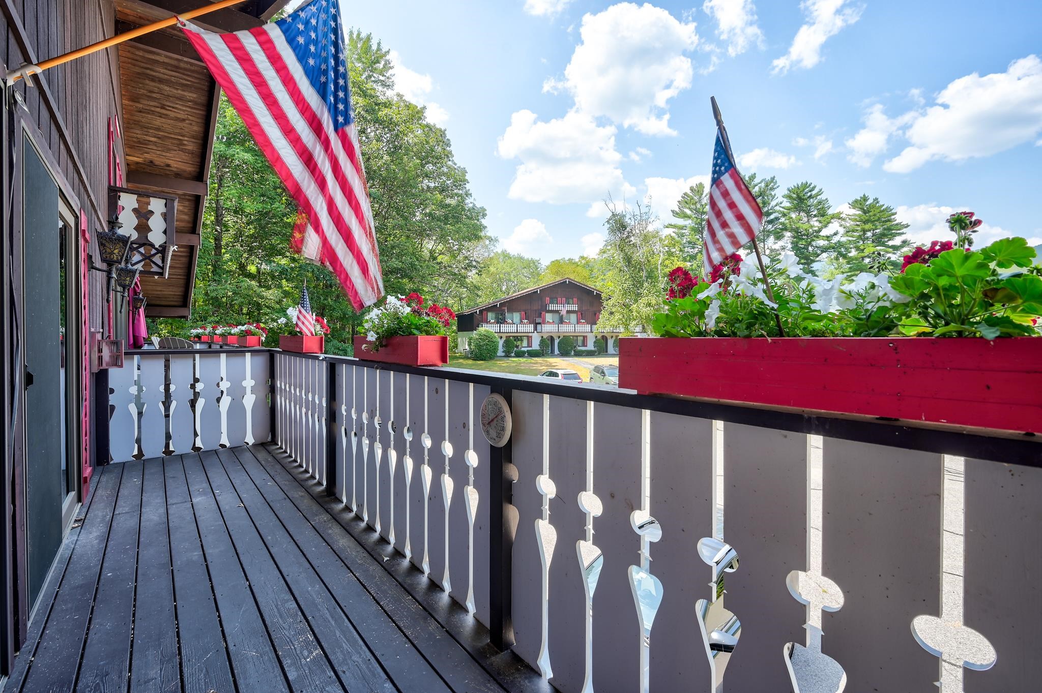 22 Sandtrap Loop, Unit N3 Bartlett, NH 03838 - Photo 23 of 40