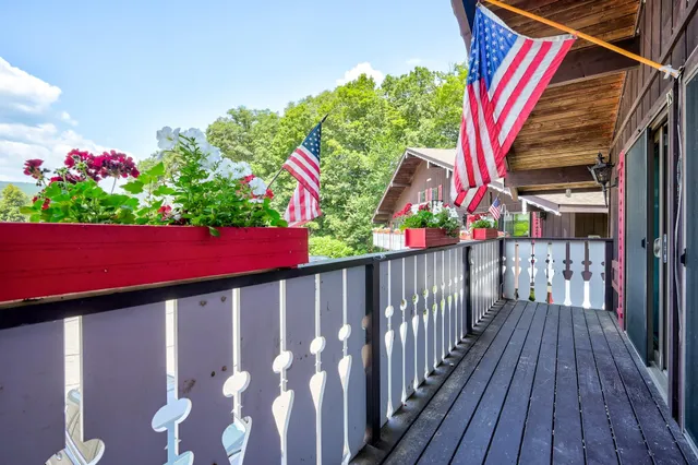 $399,000 | 22 Sandtrap Loop, Unit N3, Bartlett, NH 03838