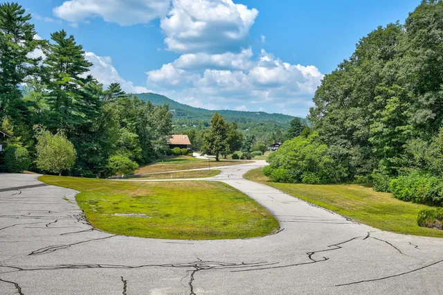 $399,000 | 22 Sandtrap Loop, Unit N3, Bartlett, NH 03838