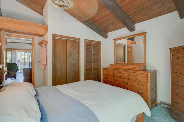 $399,000 | 22 Sandtrap Loop, Unit N3, Bartlett, NH 03838