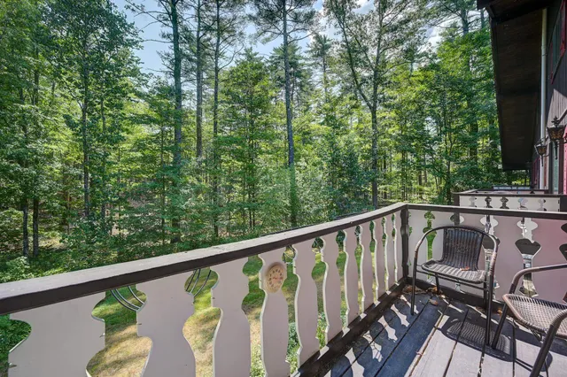 $399,000 | 22 Sandtrap Loop, Unit N3, Bartlett, NH 03838