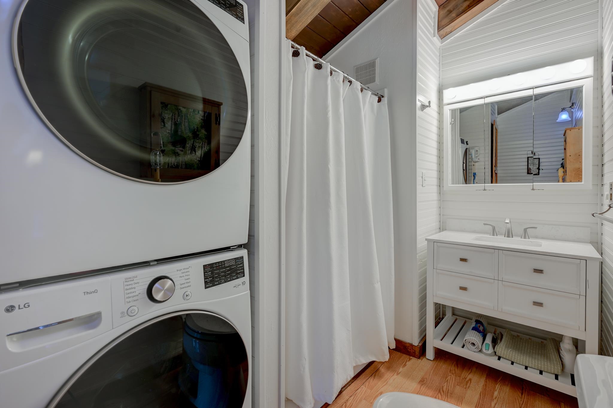 22 Sandtrap Loop, Unit N3 Bartlett, NH 03838 - Photo 29 of 40