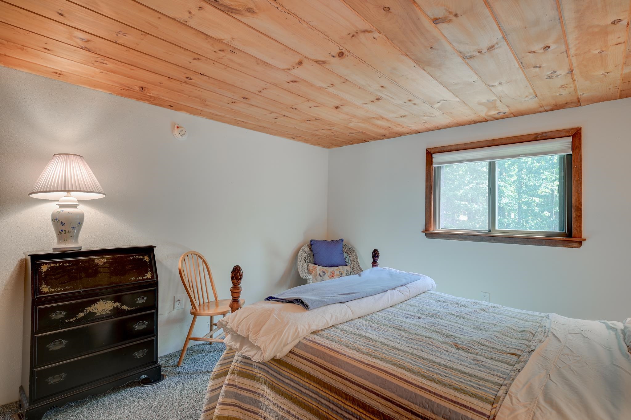 22 Sandtrap Loop, Unit N3 Bartlett, NH 03838 - Photo 31 of 40