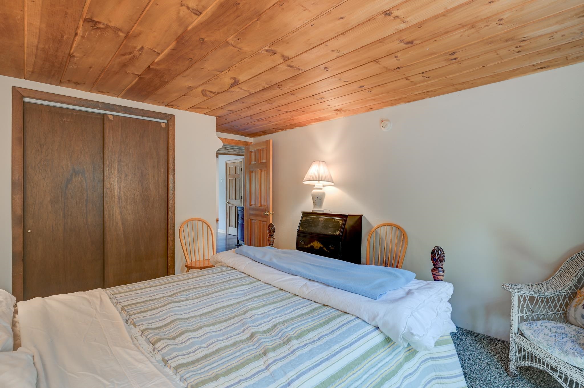 22 Sandtrap Loop, Unit N3 Bartlett, NH 03838 - Photo 32 of 40