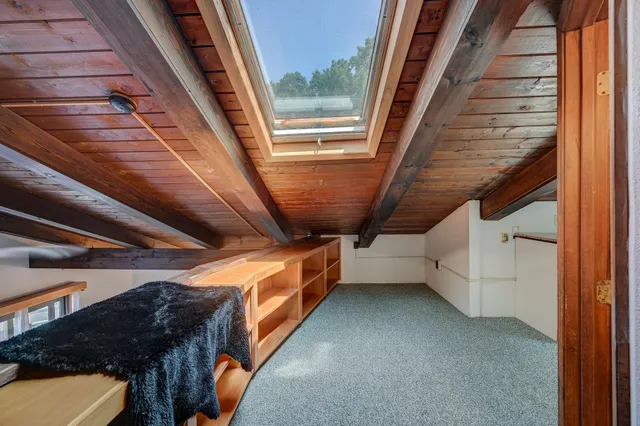 $399,000 | 22 Sandtrap Loop, Unit N3, Bartlett, NH 03838