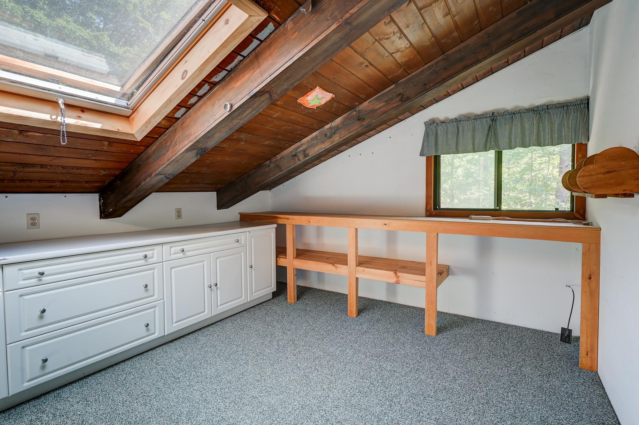 22 Sandtrap Loop, Unit N3 Bartlett, NH 03838 - Photo 37 of 40