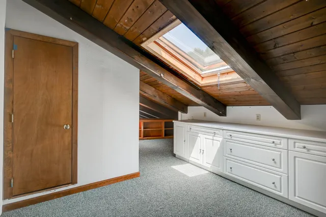 $399,000 | 22 Sandtrap Loop, Unit N3, Bartlett, NH 03838