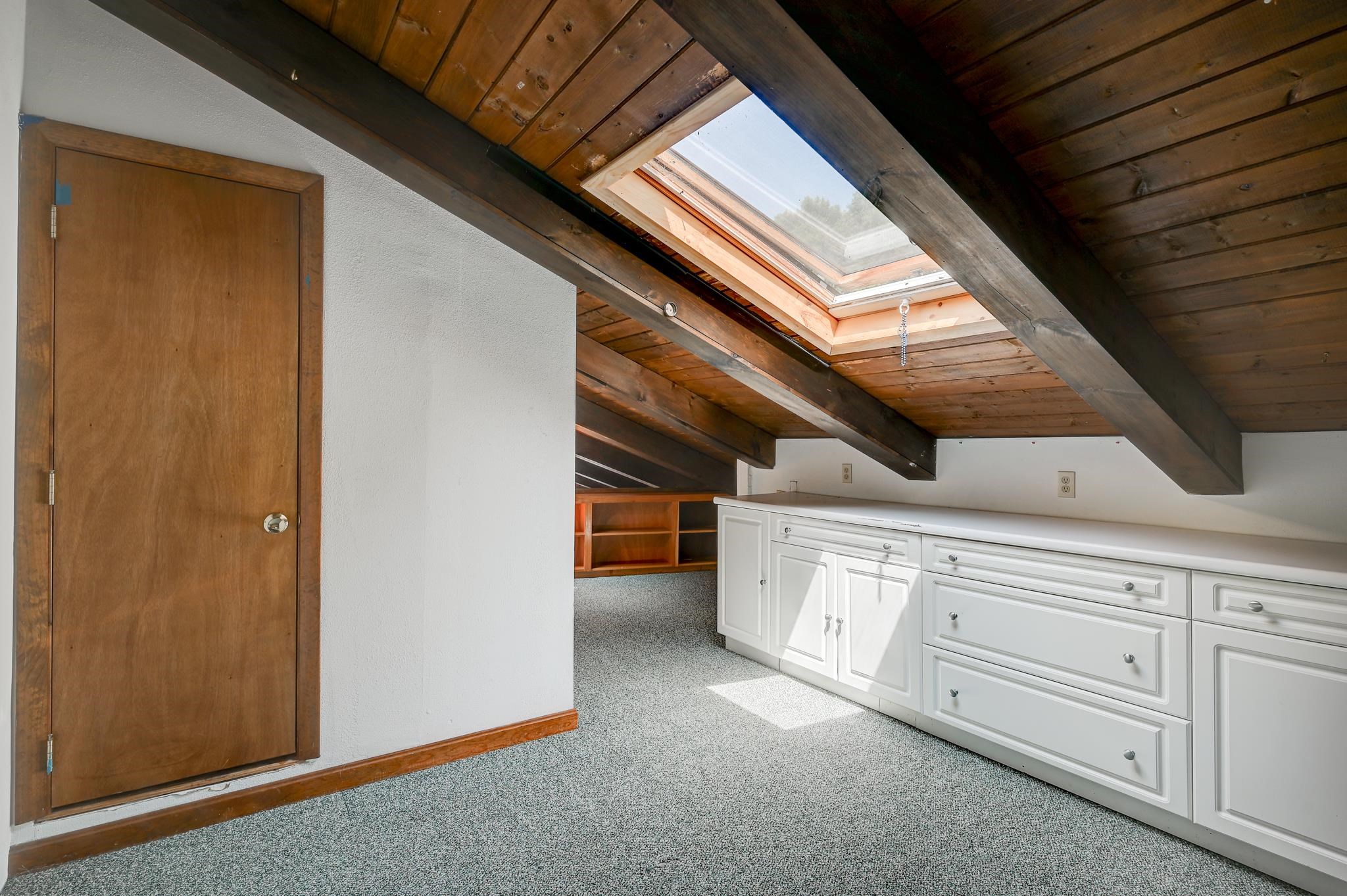 22 Sandtrap Loop, Unit N3 Bartlett, NH 03838 - Photo 38 of 40