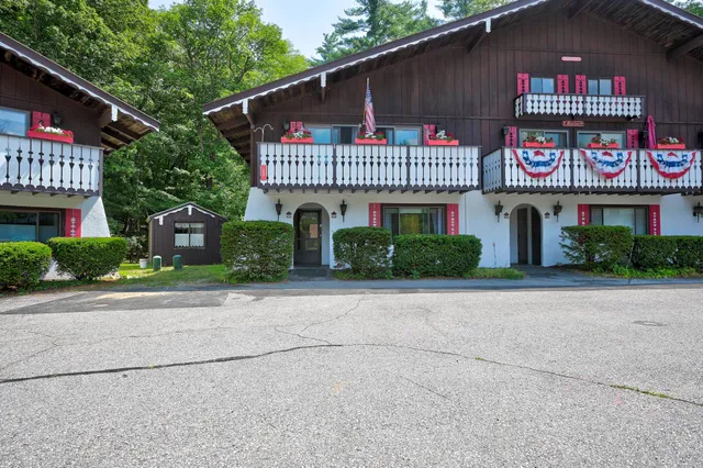 $399,000 | 22 Sandtrap Loop, Unit N3, Bartlett, NH 03838